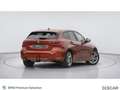 BMW 118 i Hatch 118i Hatch Orange - thumbnail 2