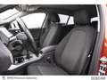 BMW 118 i Hatch 118i Hatch Orange - thumbnail 14