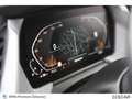 BMW 118 i Hatch 118i Hatch Orange - thumbnail 12