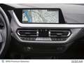 BMW 118 i Hatch 118i Hatch Orange - thumbnail 13