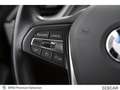 BMW 118 i Hatch 118i Hatch Orange - thumbnail 17