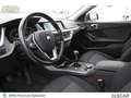 BMW 118 i Hatch 118i Hatch Orange - thumbnail 4