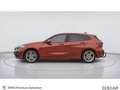BMW 118 i Hatch 118i Hatch Orange - thumbnail 6