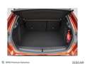 BMW 118 i Hatch 118i Hatch Orange - thumbnail 11