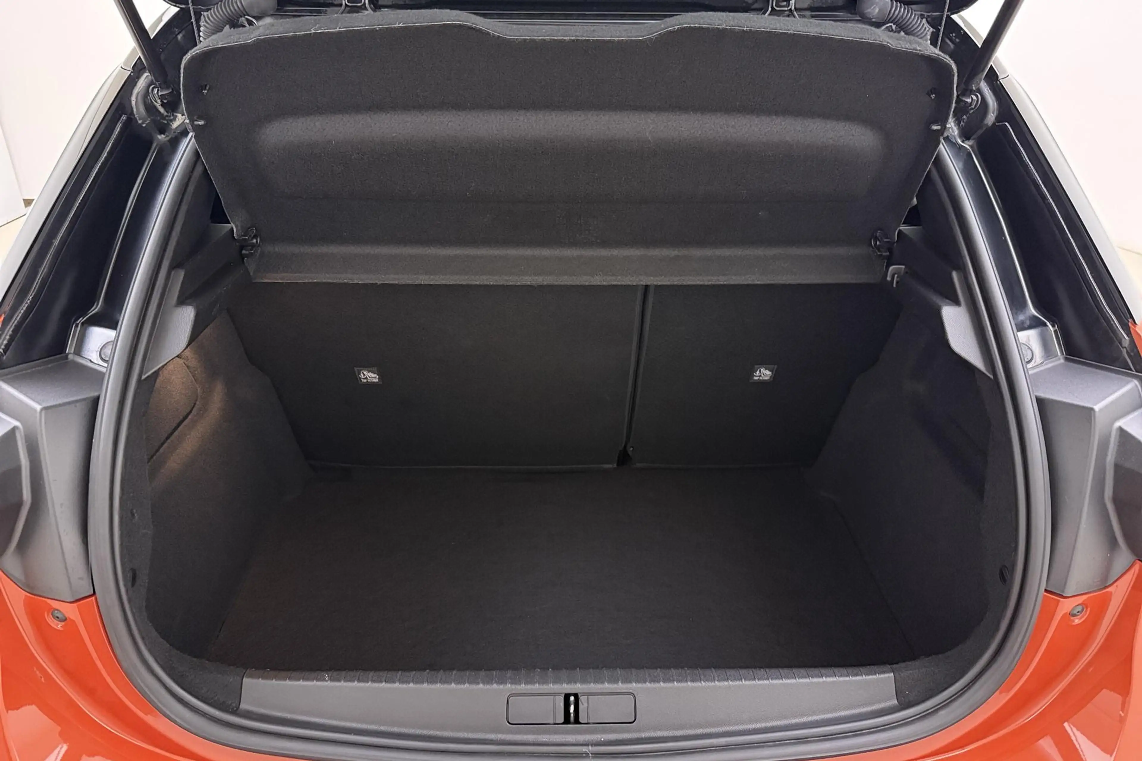 Opel Corsa-e Ultimate 50 kWh 136pk | Full Options | Massagestoe — photo 11