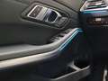 BMW 330 i xDrive M Sport *19 Zoll*ACC*HuD*el.Sitze* Zwart - thumbnail 17