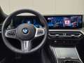 BMW 330 i xDrive M Sport *19 Zoll*ACC*HuD*el.Sitze* Zwart - thumbnail 14
