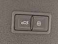 Audi Q5 55 2.0 tfsi e Identity Black quattro s-tronic Bianco - thumbnail 5