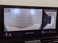 Audi Q5 55 2.0 tfsi e Identity Black quattro s-tronic Bianco - thumbnail 9
