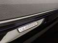 Audi Q5 55 2.0 tfsi e Identity Black quattro s-tronic Bianco - thumbnail 8