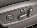 Audi Q5 55 2.0 tfsi e Identity Black quattro s-tronic Bianco - thumbnail 7