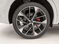 Audi Q5 55 2.0 tfsi e Identity Black quattro s-tronic Bianco - thumbnail 6