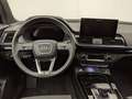 Audi Q5 55 2.0 tfsi e Identity Black quattro s-tronic Bianco - thumbnail 4