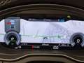 Audi Q5 55 2.0 tfsi e Identity Black quattro s-tronic Bianco - thumbnail 10