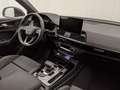 Audi Q5 55 2.0 tfsi e Identity Black quattro s-tronic Bianco - thumbnail 3