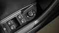 Audi A1 Sportback 30 TFSI Advanced S tronic Bleu - thumbnail 14