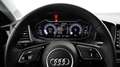 Audi A1 Sportback 30 TFSI Advanced S tronic Bleu - thumbnail 11