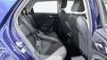 Audi A1 Sportback 30 TFSI Advanced S tronic Bleu - thumbnail 7