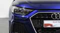 Audi A1 Sportback 30 TFSI Advanced S tronic Azul - thumbnail 20