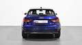 Audi A1 Sportback 30 TFSI Advanced S tronic Bleu - thumbnail 5