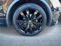 Volkswagen Tiguan R-Line 2.0 TDI DSG StHz/AHK/Pano/DCC/Nav/Kam/Black Schwarz - thumbnail 7