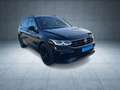 Volkswagen Tiguan R-Line 2.0 TDI DSG StHz/AHK/Pano/DCC/Nav/Kam/Black Schwarz - thumbnail 28