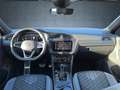 Volkswagen Tiguan R-Line 2.0 TDI DSG StHz/AHK/Pano/DCC/Nav/Kam/Black Schwarz - thumbnail 11