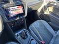 Volkswagen Tiguan R-Line 2.0 TDI DSG StHz/AHK/Pano/DCC/Nav/Kam/Black Schwarz - thumbnail 25