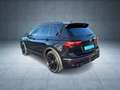 Volkswagen Tiguan R-Line 2.0 TDI DSG StHz/AHK/Pano/DCC/Nav/Kam/Black Schwarz - thumbnail 4