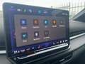 Volkswagen T-Roc 1.5 eTSI DSG R-Line Navi Kamera Telefon Blau - thumbnail 12