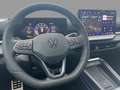Volkswagen T-Roc 1.5 eTSI DSG R-Line Navi Kamera Telefon Blau - thumbnail 8