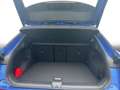 Volkswagen T-Roc 1.5 eTSI DSG R-Line Navi Kamera Telefon Blau - thumbnail 16