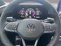 Volkswagen T-Roc 1.5 eTSI DSG R-Line Navi Kamera Telefon Blau - thumbnail 9
