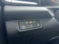 Volkswagen T-Roc 1.5 eTSI DSG R-Line Navi Kamera Telefon Blau - thumbnail 15