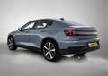 Polestar 2 Long Range Dual Motor Launch Edition 78kWh | Panor Gris - thumbnail 24
