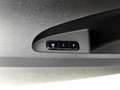 Polestar 2 Long Range Dual Motor Launch Edition 78kWh | Panor Gris - thumbnail 33