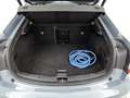 Polestar 2 Long Range Dual Motor Launch Edition 78kWh | Panor Gris - thumbnail 36