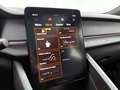 Polestar 2 Long Range Dual Motor Launch Edition 78kWh | Panor Gris - thumbnail 13