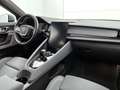 Polestar 2 Long Range Dual Motor Launch Edition 78kWh | Panor Gris - thumbnail 31