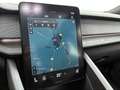 Polestar 2 Long Range Dual Motor Launch Edition 78kWh | Panor Gris - thumbnail 10