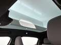 Polestar 2 Long Range Dual Motor Launch Edition 78kWh | Panor Gris - thumbnail 20