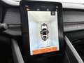 Polestar 2 Long Range Dual Motor Launch Edition 78kWh | Panor Gris - thumbnail 9