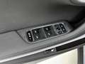 Polestar 2 Long Range Dual Motor Launch Edition 78kWh | Panor Gris - thumbnail 32