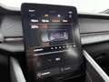 Polestar 2 Long Range Dual Motor Launch Edition 78kWh | Panor Gris - thumbnail 18