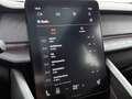 Polestar 2 Long Range Dual Motor Launch Edition 78kWh | Panor Gris - thumbnail 12