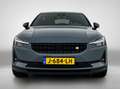 Polestar 2 Long Range Dual Motor Launch Edition 78kWh | Panor Gris - thumbnail 29