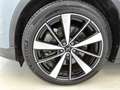 Polestar 2 Long Range Dual Motor Launch Edition 78kWh | Panor Gris - thumbnail 39