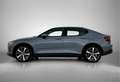 Polestar 2 Long Range Dual Motor Launch Edition 78kWh | Panor Gris - thumbnail 3