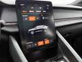 Polestar 2 Long Range Dual Motor Launch Edition 78kWh | Panor Gris - thumbnail 11