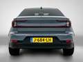 Polestar 2 Long Range Dual Motor Launch Edition 78kWh | Panor Gris - thumbnail 30